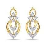 Hoops Earring