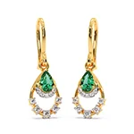 Studs Earring