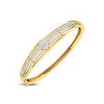 Antique Bangle