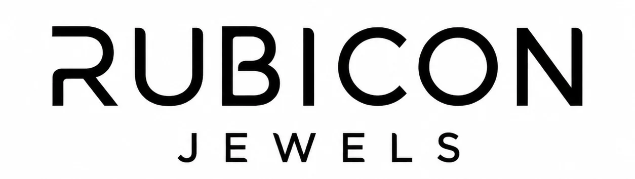 Rubicon Jewels