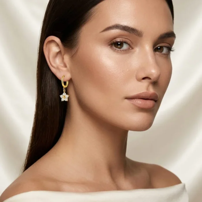 WhatsAppImage2026-05-15at12.14.32PM