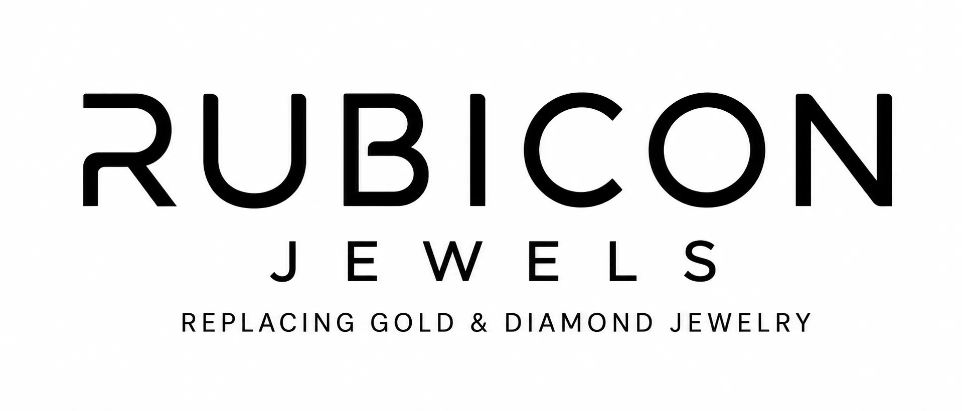 Rubicon Jewels