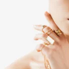 main-banner-1.jpg