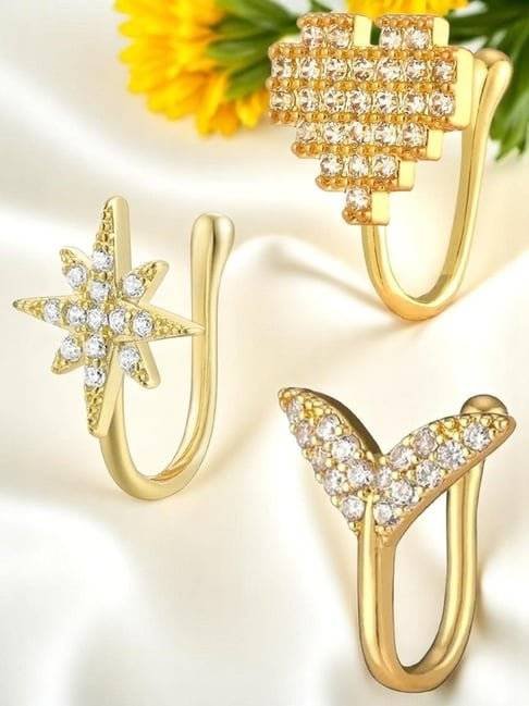 Rubicon Jewels