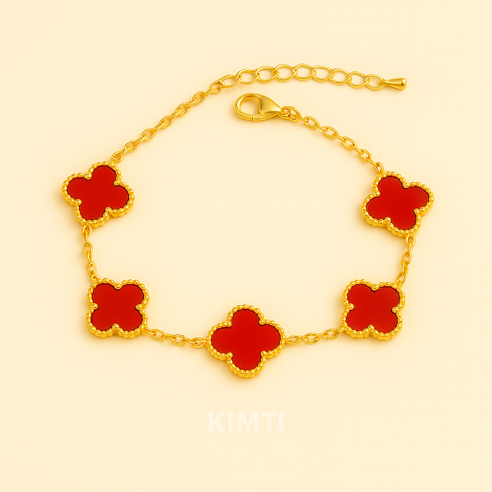 Rubicon Jewels Rubicon Jewels