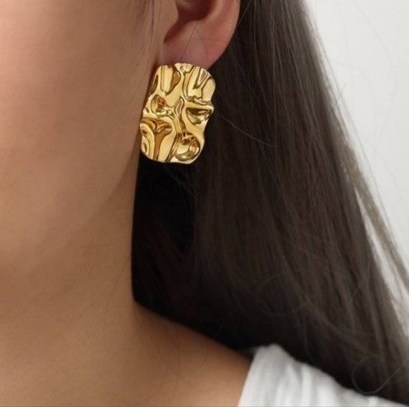 Rubicon Jewels Rubicon Jewels