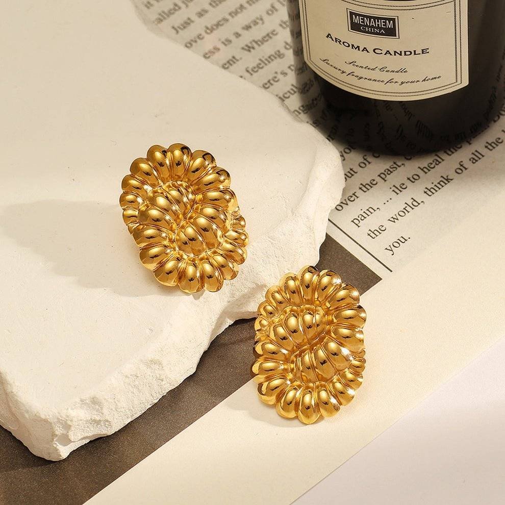 Rubicon Jewels Rubicon Jewels