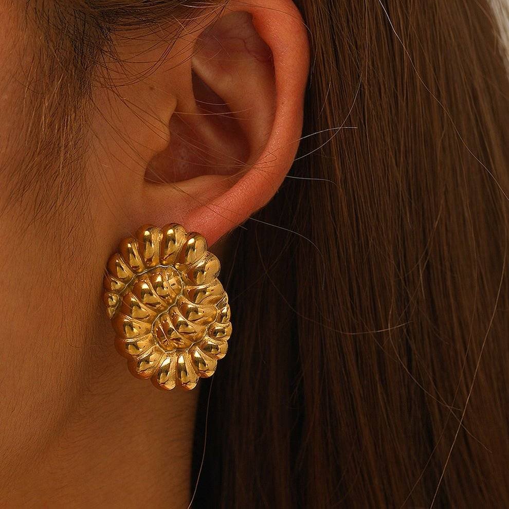 Rubicon Jewels Rubicon Jewels