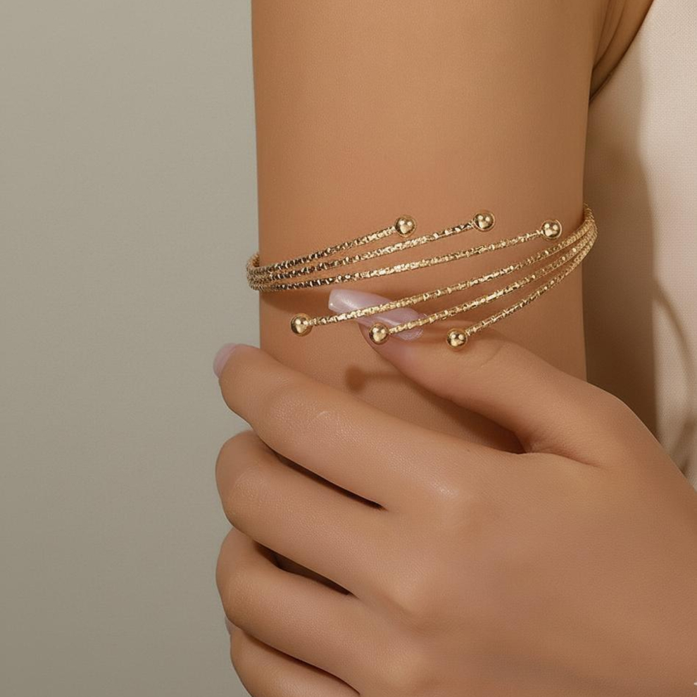 Rubicon Jewels Rubicon Jewels