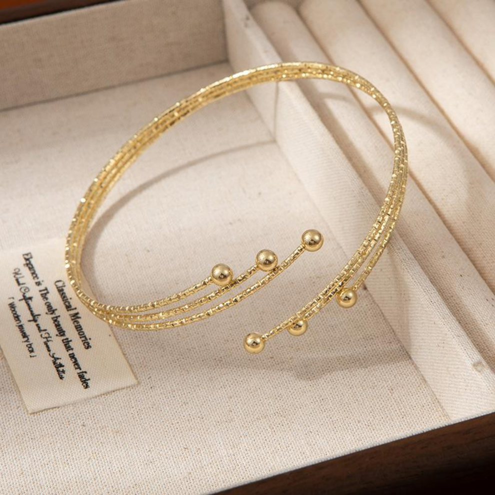 Rubicon Jewels Rubicon Jewels