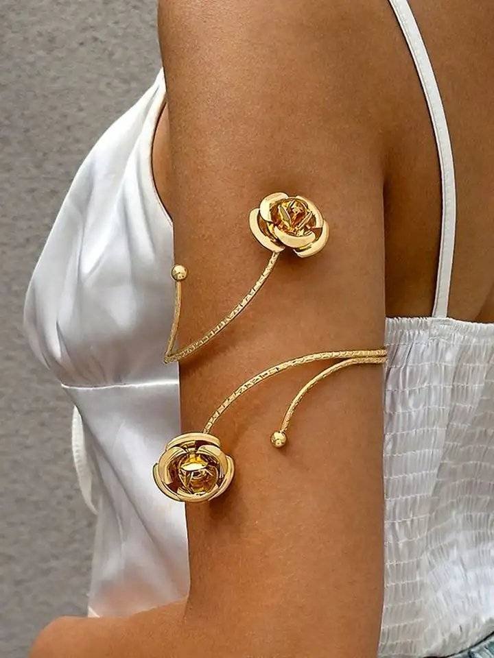 Rubicon Jewels Rubicon Jewels