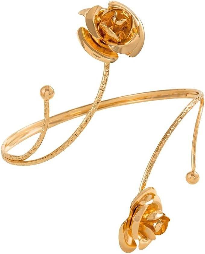 Rubicon Jewels Rubicon Jewels