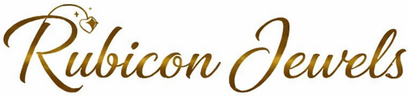 Rubicon Jewels
