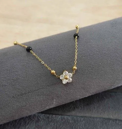 Mangalsutra