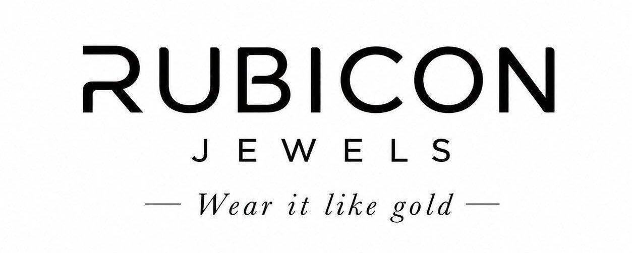 Rubicon Jewels