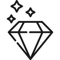 AUTHENTIC DIAMONDS