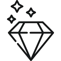 AUTHENTIC DIAMONDS