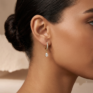Rubicon Jewels