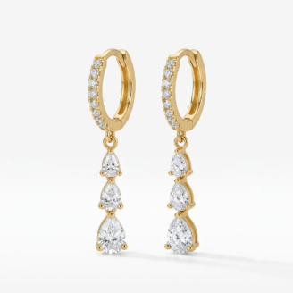 Rubicon Jewels