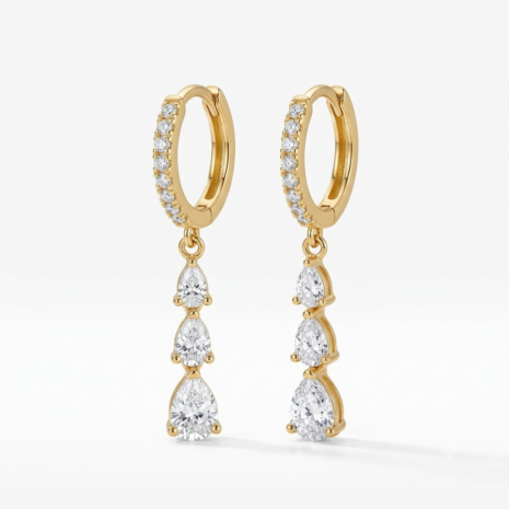 Rubicon Jewels