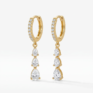 Rubicon Jewels