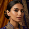 Rubicon Jewels