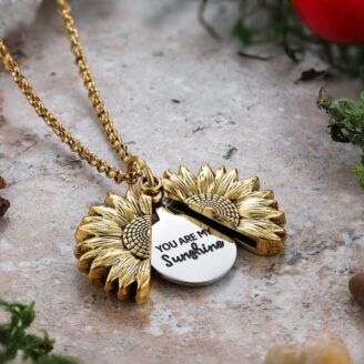 Rubicon Jewels