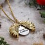 Rubicon Jewels