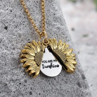 Rubicon Jewels