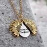 Rubicon Jewels