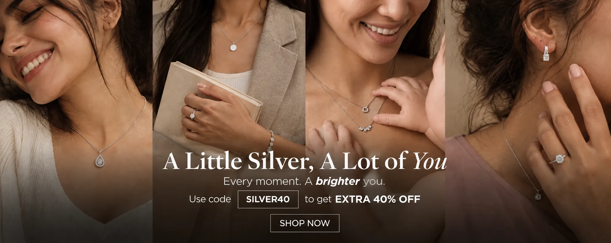 2nd