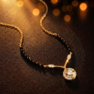 Mangalsutra