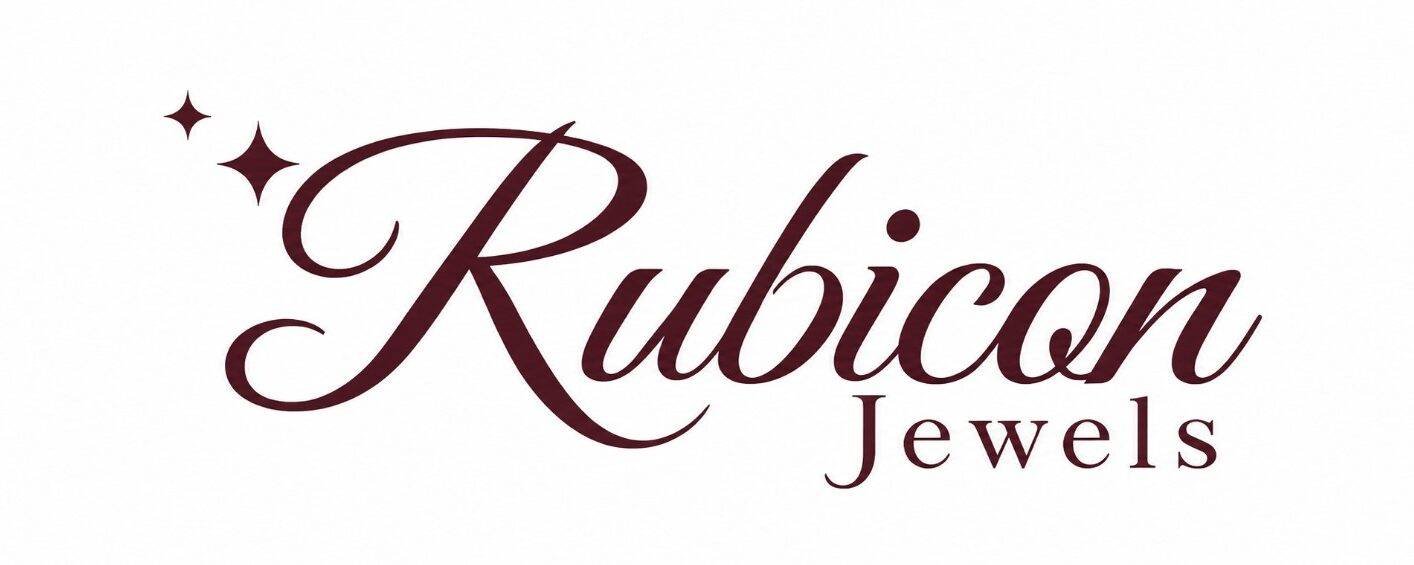 Rubicon Jewels